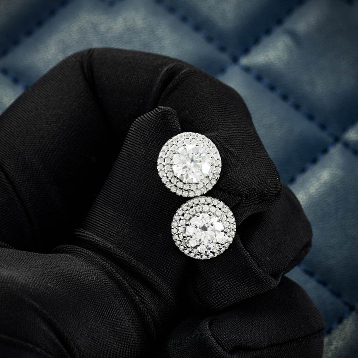 Men's Earrings