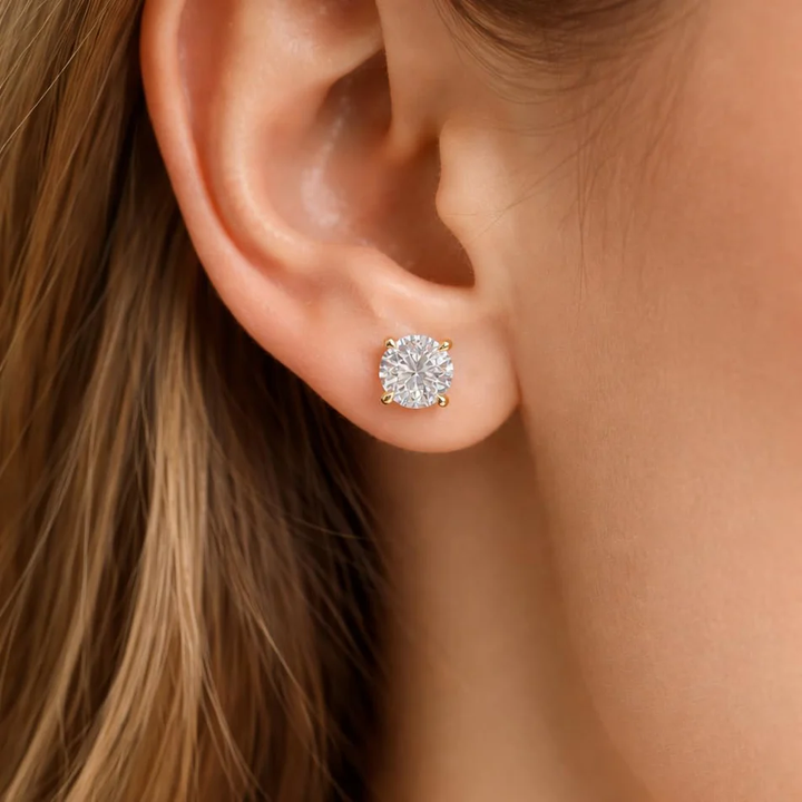 Women's Earrings
