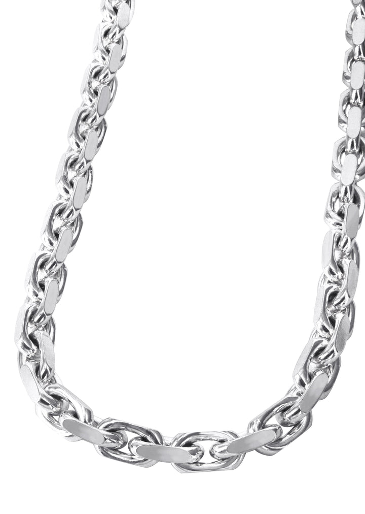 Hermes Chain