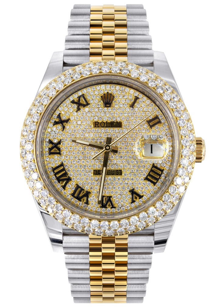 $10,000 - $25,000