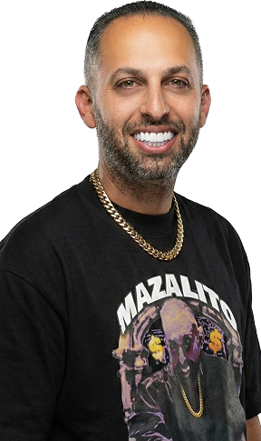 Mazalito