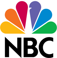 NBC