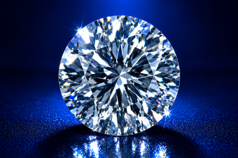 Diamond Prices in 2026: Market Trends, Value, and What Buyers Should Expect