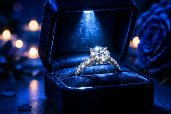 Engagement Ring Process: What to Expect When Choosing the Perfect Ring in 2026