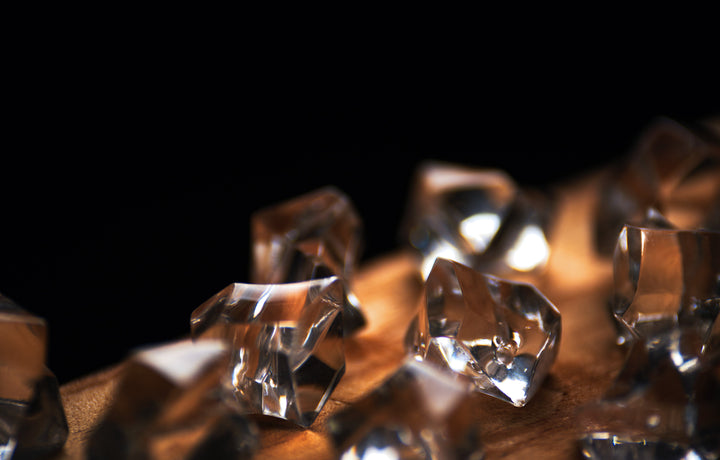 Ethical Diamonds & How to Spot Them: Your Responsible Buying Guide