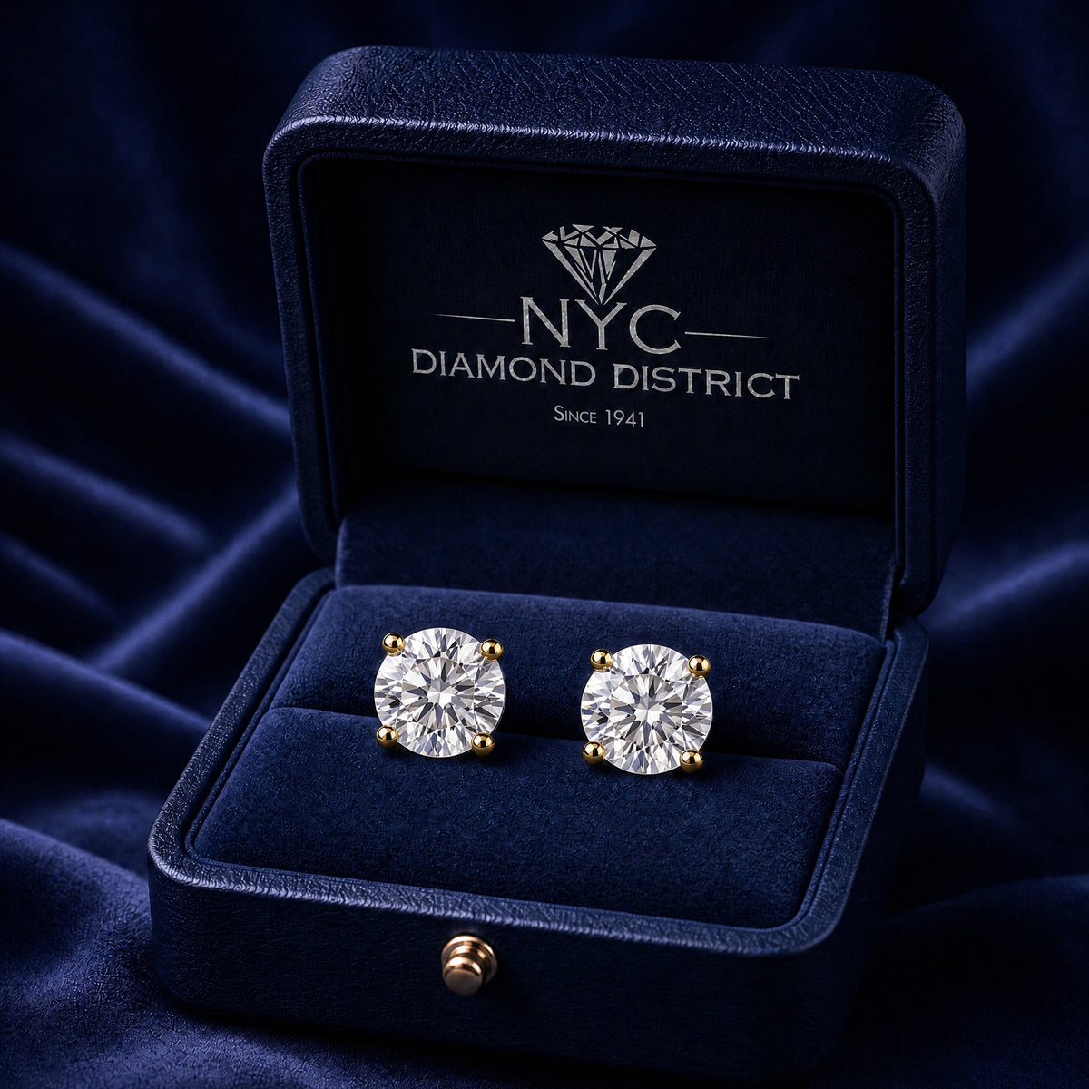 Lab-Grown vs. Natural Diamonds: What You Really Save in 2026