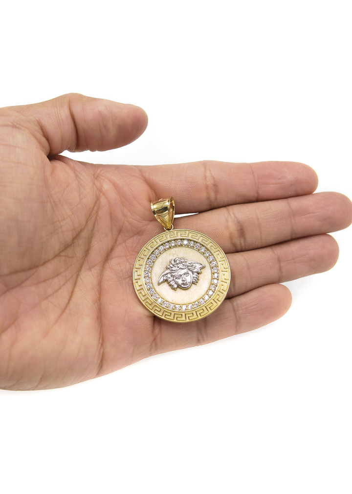 Pendants