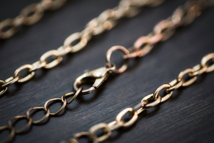 Hermes Chains For Women