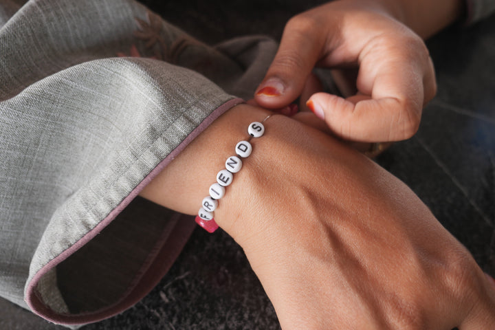 ID Bracelets For Women