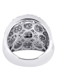 14K Ladies Diamond Cocktail Ring | 2.64 Carats | 10.65 Grams