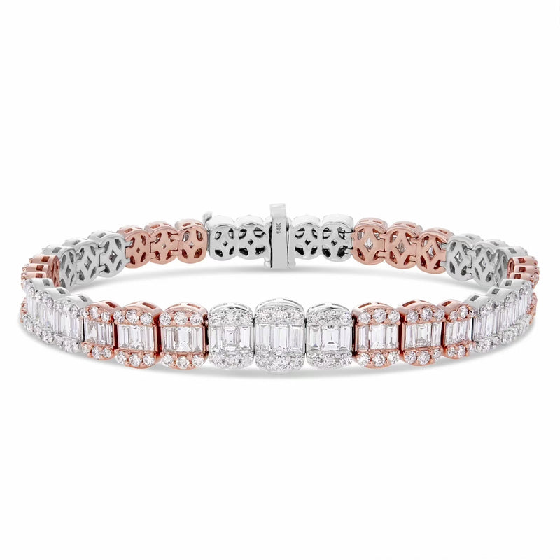 AB10678-7.75-a-3_1600x_576316a5-ec21-4a5c-aae1-bf3917ee0e19