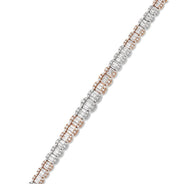 AB10678-7.75-b-multicolor_1600x_5d935dfe-cc7f-4899-a68b-1bd17fa83ed6