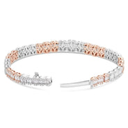 AB10678-7.75-c_1600x_77e66376-007c-4f92-9fb7-b78d29f3765e