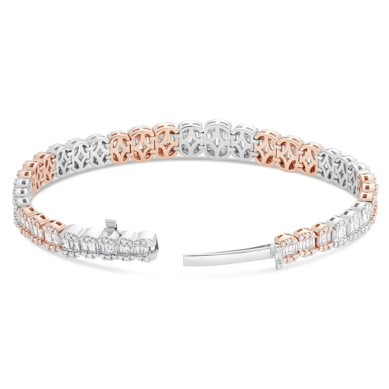 AB10678-7.75-c_1600x_77e66376-007c-4f92-9fb7-b78d29f3765e