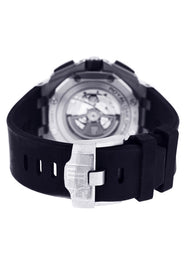 Audemars Piguet Royal Oak Offshore | Stainless Steel | 44 Mm