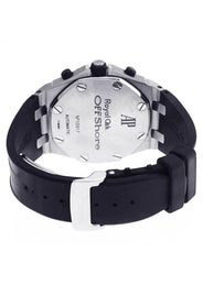 Audemars Piguet Royal Oak Offshore | Stainless Steel | 42 Mm