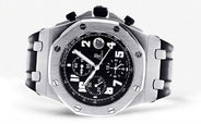 Audemars Piguet Royal Oak Offshore | Stainless Steel | 42 Mm
