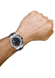 Audemars Piguet Royal Oak Offshore | Stainless Steel | 42 Mm