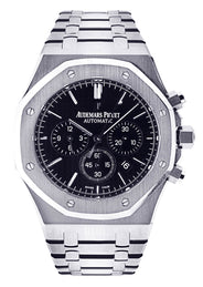 Audemars Piguet Royal Oak | Stainless Steel | 41 Mm