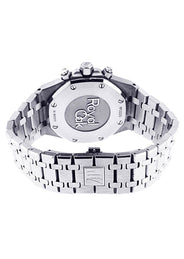 Audemars Piguet Royal Oak | Stainless Steel | 41 Mm