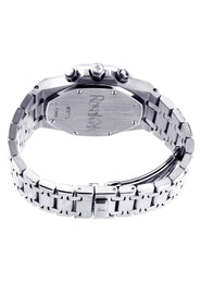 Audemars Piguet Royal Oak | Stainless Steel | 39 Mm