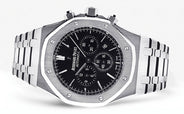 Audemars Piguet Royal Oak | Stainless Steel | 41 Mm