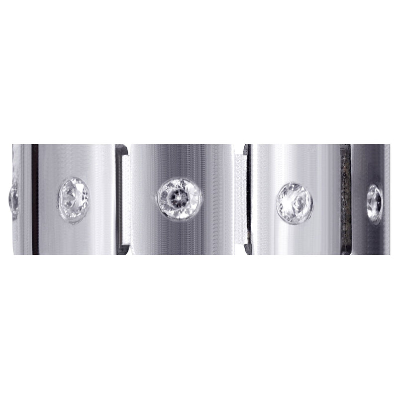Classic Diamond Mens Engagement Ring | 0.5 Carats (Fernando)