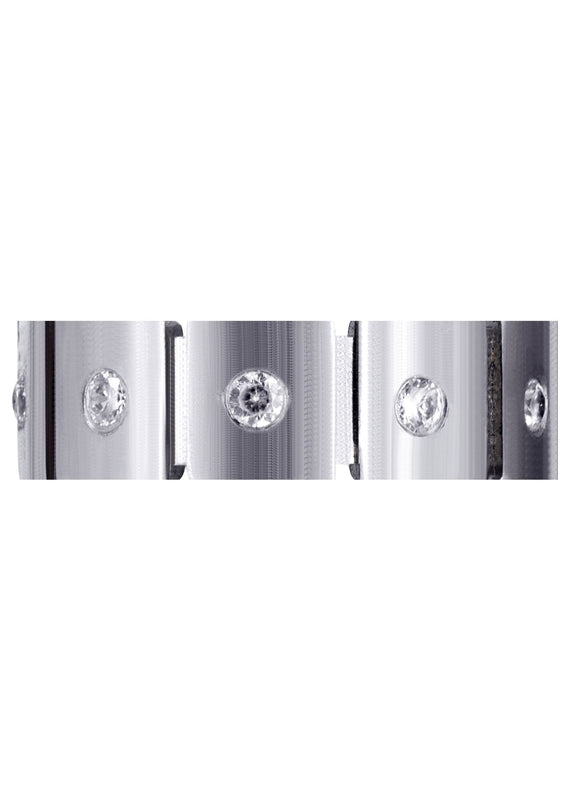 Classic Diamond Mens Engagement Ring | 0.5 Carats (Fernando)