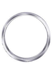 Classic Diamond Mens Wedding Band | 0.18 Carats (Messiah)