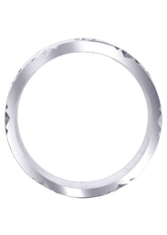 Diamond Mens Wedding Band | 0.3 Carats (Colby)
