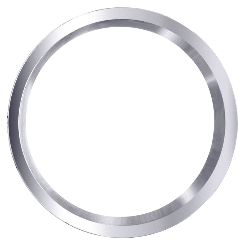 Diamond Mens Engagement Ring | 0.17 Carats | Satin Finish (Gerardo)