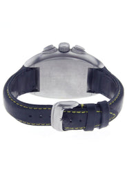 Franck Muller Conquistador Soleil Special Edition | Stainless Steel | 39 Mm