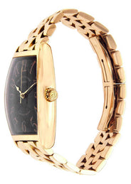 Franck Muller Rotor | 18K Rose Gold | 31 Mm