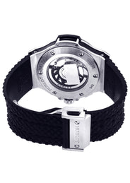 Hublot Big Bang Evolution | Stainless Steel | 41 Mm