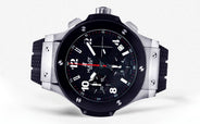 Hublot Big Bang Evolution | Stainless Steel | 41 Mm