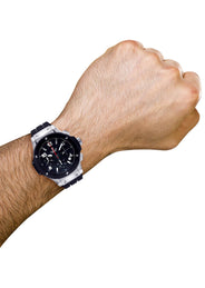 Hublot Big Bang Evolution | Stainless Steel | 41 Mm