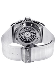Hublot Big Bang King Power | Titanium | 48 Mm