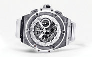 Hublot Big Bang King Power | Titanium | 48 Mm