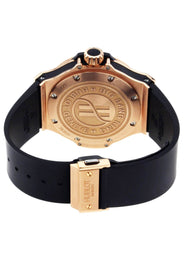 Hublot Big Bang King | 18K Rose Gold | 48 Mm