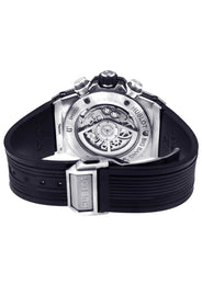 Hublot Big Bang Unico | Titanium | 45 Mm