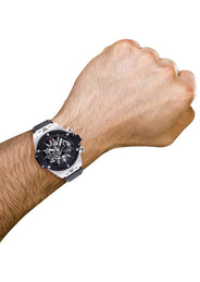 Hublot Big Bang Unico | Titanium | 45 Mm