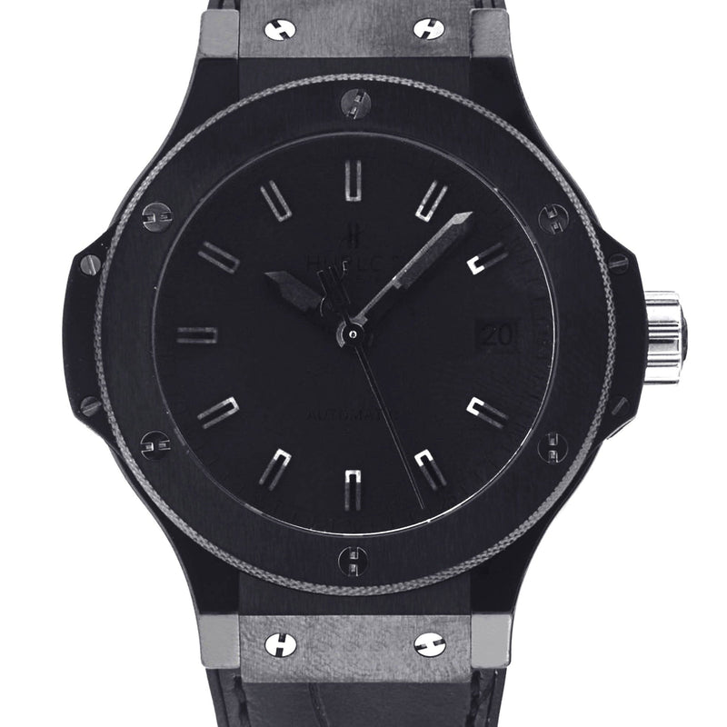 Hublot Big Bang | Ceramic