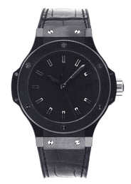 Hublot Big Bang | Ceramic