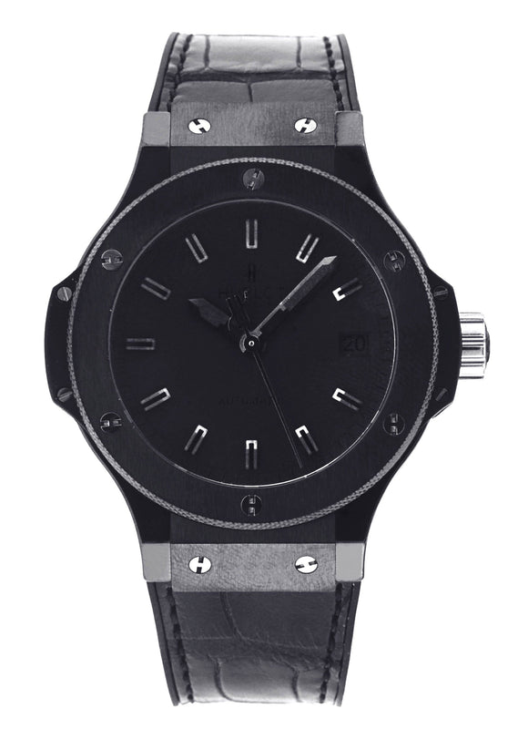 Hublot Big Bang | Ceramic
