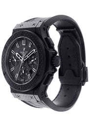 Hublot Big Bang | Fiber Carbon | 44 Mm