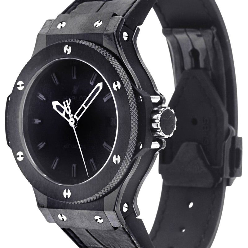 Hublot Big Bang | Ceramic