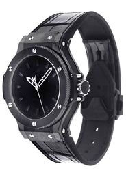 Hublot Big Bang | Ceramic