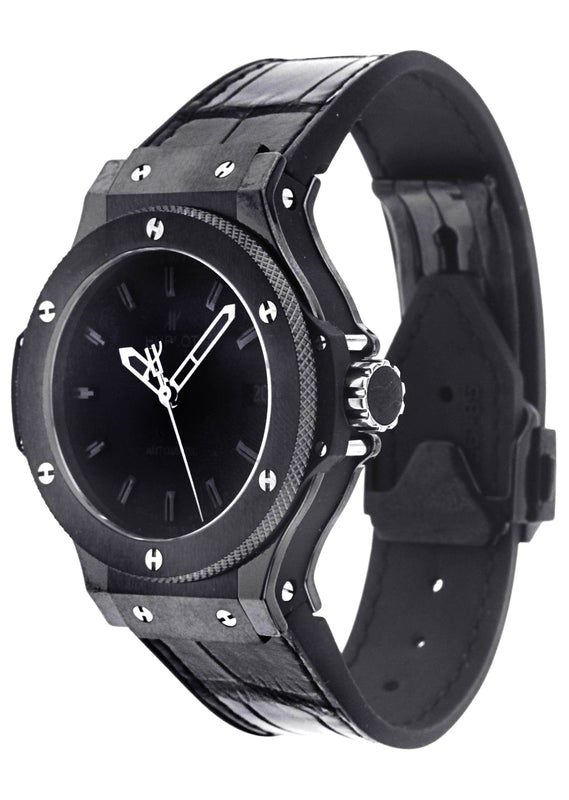 Hublot Big Bang | Ceramic