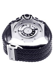 Hublot Big Bang | Stainless Steel | 41 Mm