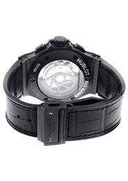 Hublot Big Bang | Fiber Carbon | 44 Mm